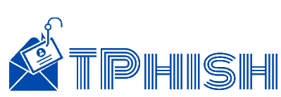 tphish.com